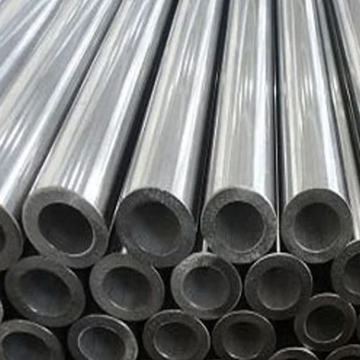 310 Stainless Steel Tube